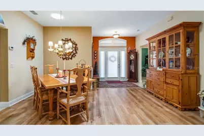 3515 Chessington Street, Clermont, FL 34711 - Photo 7