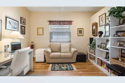 3515 Chessington Street, Clermont, FL 34711 - Photo 15