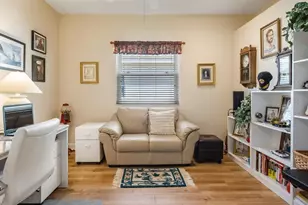 3515 Chessington St, Clermont, FL 34711 - Photo 15