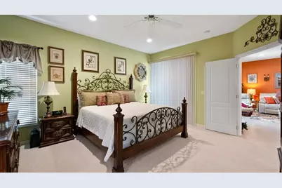 3515 Chessington Street, Clermont, FL 34711 - Photo 21