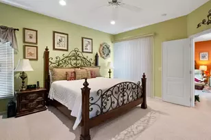 3515 Chessington St, Clermont, FL 34711 - Photo 21