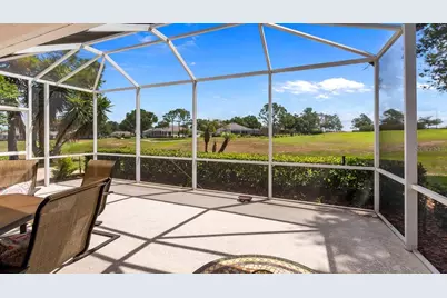 3515 Chessington Street, Clermont, FL 34711 - Photo 29