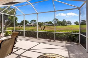 3515 Chessington St, Clermont, FL 34711 - Photo 29