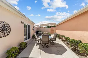911 Medira Dr, Lady Lake, FL 32159 - Photo 33