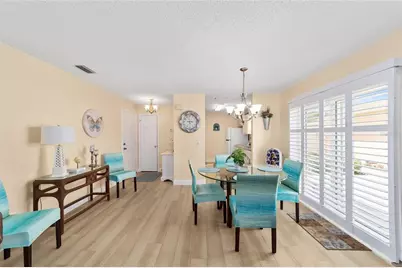 911 Medira Drive, Lady Lake, FL 32159 - Photo 11