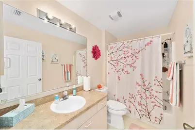 911 Medira Drive, Lady Lake, FL 32159 - Photo 23