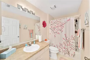 911 Medira Dr, Lady Lake, FL 32159 - Photo 23