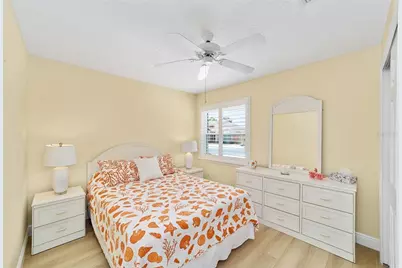 911 Medira Drive, Lady Lake, FL 32159 - Photo 21