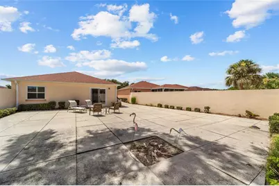 911 Medira Drive, Lady Lake, FL 32159 - Photo 29