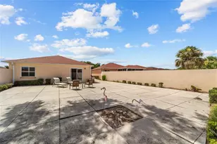 911 Medira Dr, Lady Lake, FL 32159 - Photo 29