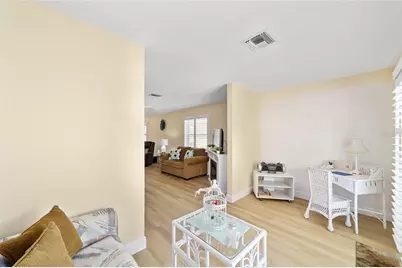 911 Medira Drive, Lady Lake, FL 32159 - Photo 25