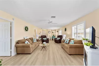 911 Medira Drive, Lady Lake, FL 32159 - Photo 9