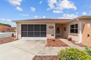 911 Medira Dr, Lady Lake, FL 32159 - Photo 3