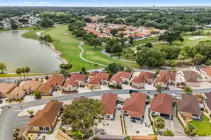 911 Medira Dr, Lady Lake, FL 32159 - Photo 47