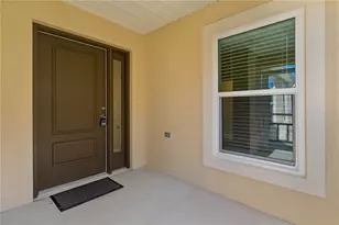 4455 Elijah Loop, The Villages, FL 32163 - Photo 3