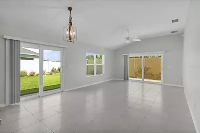 4455 Elijah Loop, The Villages, FL 32163 - Photo 5