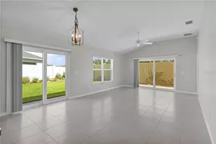 4455 Elijah Loop, The Villages, FL 32163 - Photo 5