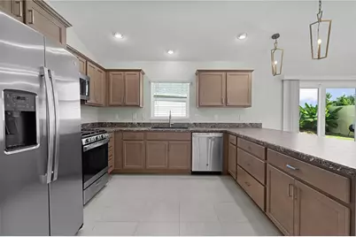 4455 Elijah Loop, The Villages, FL 32163 - Photo 9
