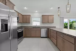 4455 Elijah Loop, The Villages, FL 32163 - Photo 9