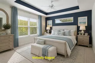4455 Elijah Loop, The Villages, FL 32163 - Photo 13