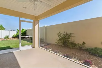 4455 Elijah Loop, The Villages, FL 32163 - Photo 31