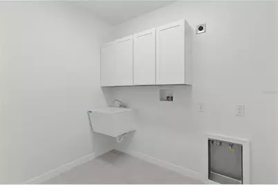 4455 Elijah Loop, The Villages, FL 32163 - Photo 23