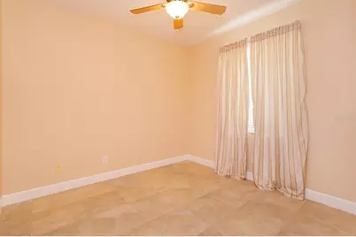 12560 Katherine Circle, Clermont, FL 34711 - Photo 7