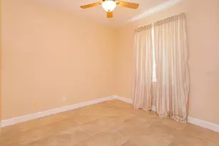 12560 Katherine Cir, Clermont, FL 34711 - Photo 7