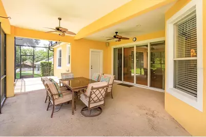 12560 Katherine Circle, Clermont, FL 34711 - Photo 15