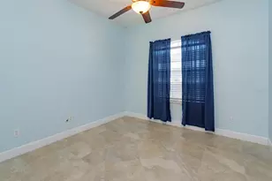 12560 Katherine Cir, Clermont, FL 34711 - Photo 55
