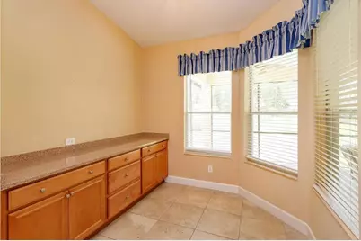 12560 Katherine Circle, Clermont, FL 34711 - Photo 29
