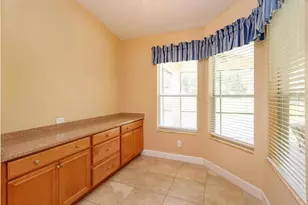 12560 Katherine Cir, Clermont, FL 34711 - Photo 29