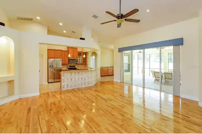 12560 Katherine Circle, Clermont, FL 34711 - Photo 43