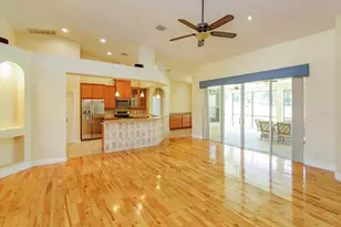 12560 Katherine Cir, Clermont, FL 34711 - Photo 43