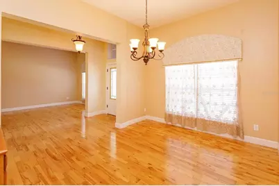 12560 Katherine Circle, Clermont, FL 34711 - Photo 19
