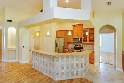 12560 Katherine Circle, Clermont, FL 34711 - Photo 45