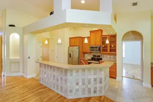 12560 Katherine Cir, Clermont, FL 34711 - Photo 45