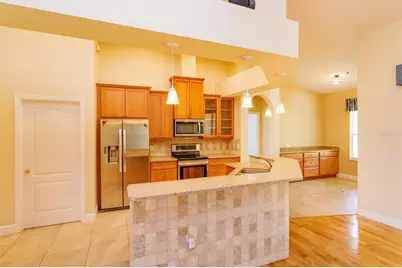 12560 Katherine Circle, Clermont, FL 34711 - Photo 25