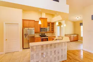 12560 Katherine Cir, Clermont, FL 34711 - Photo 25