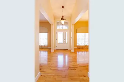 12560 Katherine Circle, Clermont, FL 34711 - Photo 31