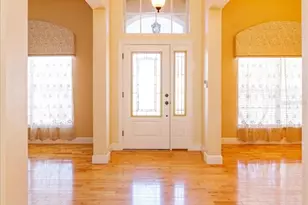 12560 Katherine Cir, Clermont, FL 34711 - Photo 31