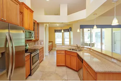 12560 Katherine Circle, Clermont, FL 34711 - Photo 49