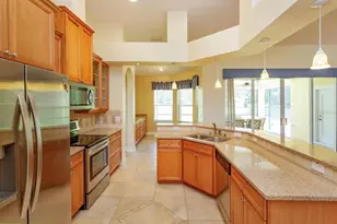 12560 Katherine Cir, Clermont, FL 34711 - Photo 49