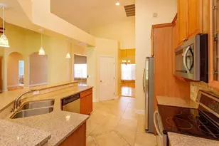 12560 Katherine Cir, Clermont, FL 34711 - Photo 27
