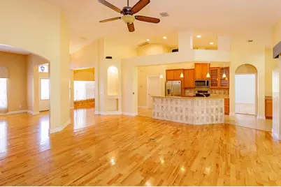 12560 Katherine Circle, Clermont, FL 34711 - Photo 23