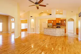 12560 Katherine Cir, Clermont, FL 34711 - Photo 23