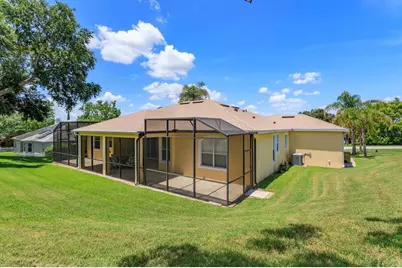 12560 Katherine Circle, Clermont, FL 34711 - Photo 17