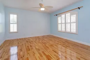 12560 Katherine Cir, Clermont, FL 34711 - Photo 51