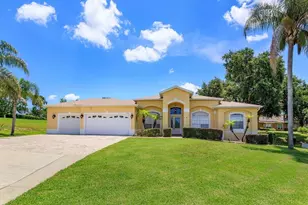 12560 Katherine Cir, Clermont, FL 34711 - Photo 1