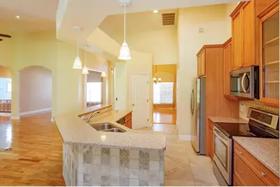 12560 Katherine Circle, Clermont, FL 34711 - Photo 47